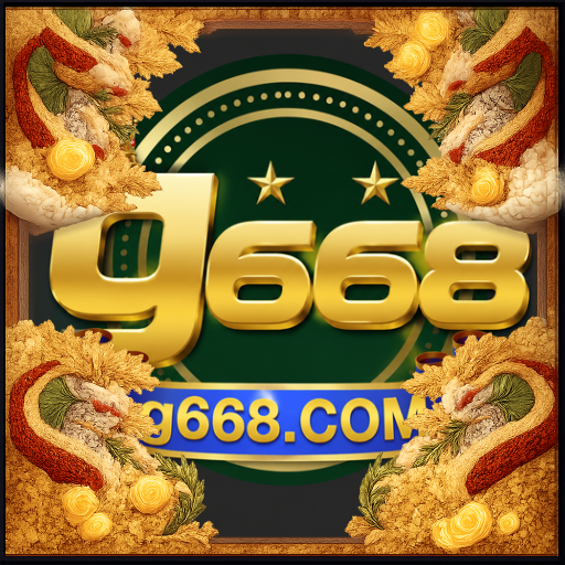 g668 — mitra unggulan