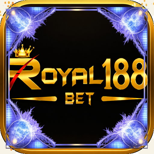 royal188 — galeri pratinjau - APK Resmi